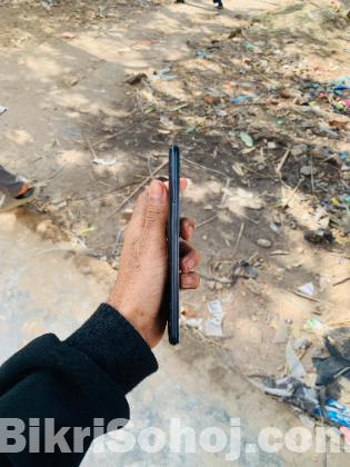 Redmi Note 10 5G /4/128